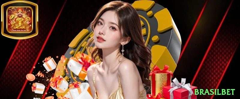 Screenshot - brasilbet 🔴🟢 D’Alembert turbo: +2 unidades após perda, -2 após vitória — recuperação mais rápida, banca cresce enquanto você dorme! ⚖️🔥