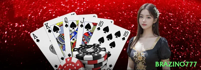 brazino777 Brasil Turbo v3.3.8 Screenshot 2