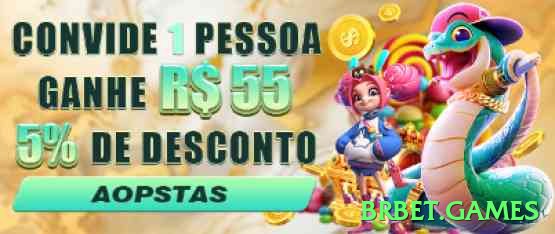 Screenshot - brbet.games 🎰✨ Plinko App center pinos hot: download + free drops — aposte quando favorece centro e multiplique 2000x+ no seu bolso! 🪙🔥