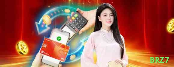 Screenshot - brz7 ⚽🔍 Asian handicap -0.5/+0.5: aposte em favoritos com value — cash out em 1-0 ou empate devolve stake! 💵⚽