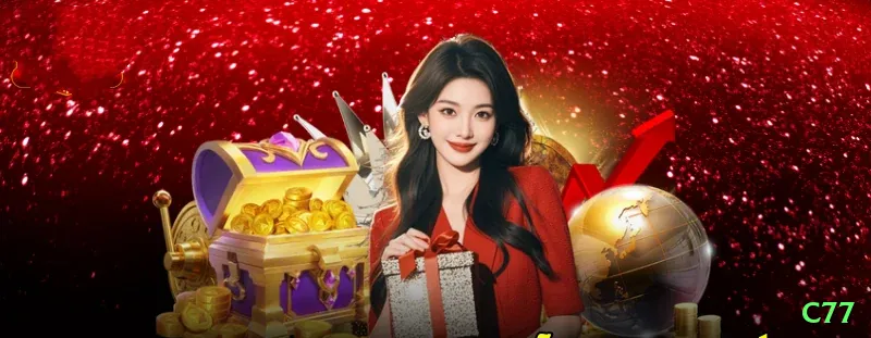 c77 Games Deluxe Screenshot 2