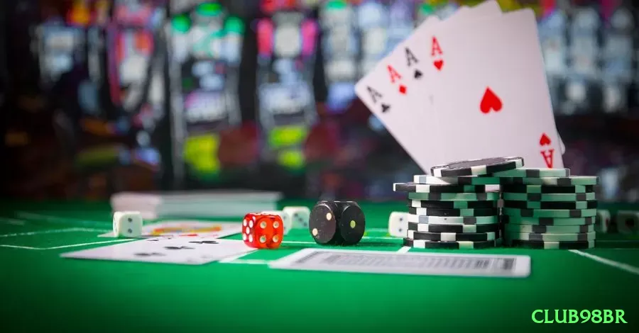 club98br Super - Free Download Screenshot 2