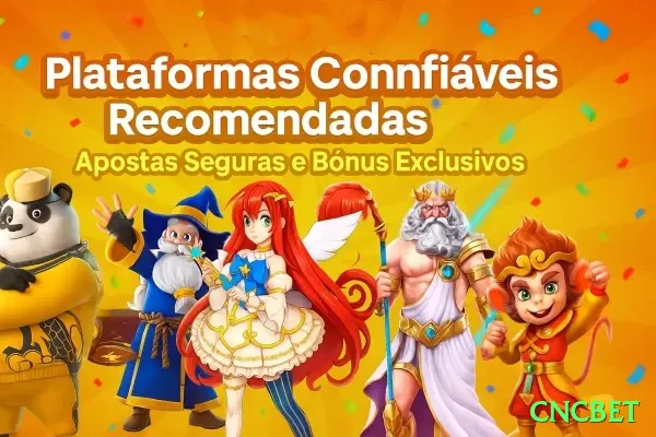 cncbet - Casino King Screenshot 2