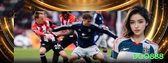 dgo888 Games Plus Screenshot 2