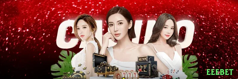 eeebet - Live Champion Screenshot 1