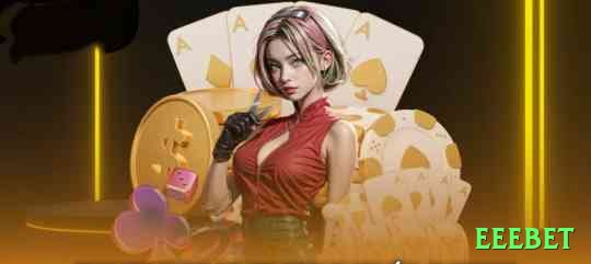 eeebet - Live Champion Screenshot 2