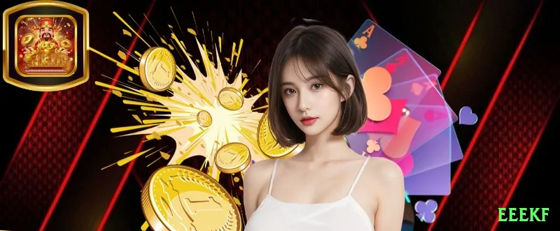 Screenshot - eeekf 🎰✨ RTP auditado + verificado: só jogue em cassinos com provably fair ou auditoria eCOGRA — edge real sem truque! 🛡️💰