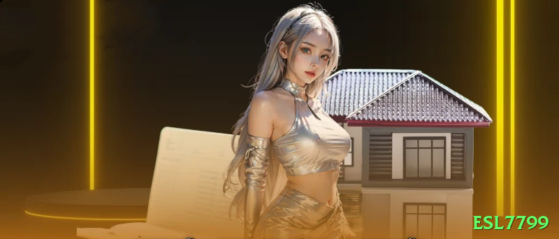 esl7799 Official v5.3.0 Screenshot 1