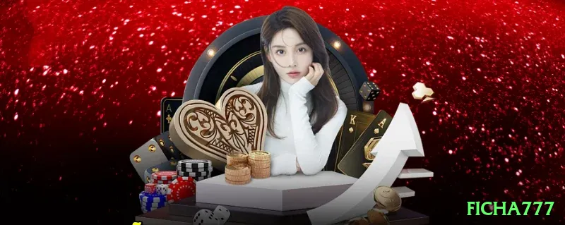 ficha777 King Jackpot Screenshot 2