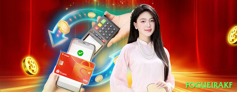 fogueirakf Super - Casino & Slots Screenshot 2