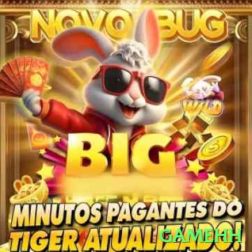 Screenshot - gamehh 🎰📱 Baixe o App oficial agora mesmo e ganhe bônus de boas-vindas 200% no primeiro depósito + 100 free spins em slots top — comece a girar no celular e multiplique sua banca com Megaways e cascades insanos em qualquer lugar! 🤑✨