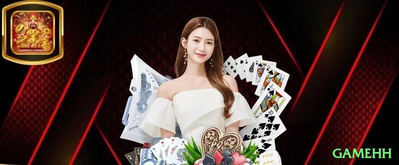 gamehh Slot Machine Turbo Screenshot 2