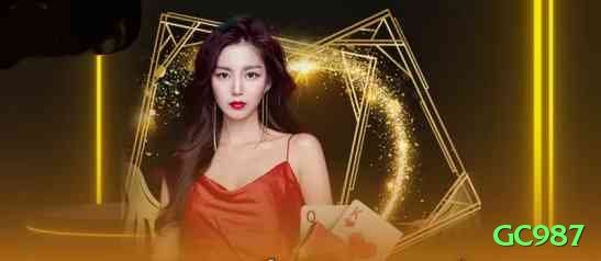 gc987 Live Casino Gold Screenshot 2