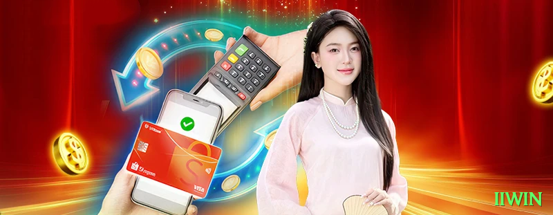 iiwin Prime Latest v5.0.4 Screenshot 1