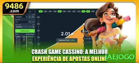 Screenshot - jaejogo ⚽🚀 App apostas futebol Brasil com free bet R: download instantâneo, receba aposta grátis e encontre value bets escondidos em Série A/B — aposte em clássicos como Flamengo x Palmeiras e veja sua banca explodir com odds infladas! 📊💵