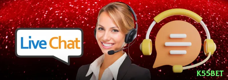 k55bet Max - Casino & Slots Screenshot 2