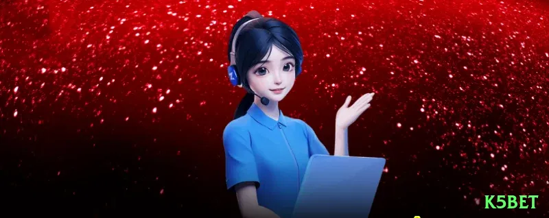 Screenshot - k5bet 🎰🛡️ Baccarat App banker hedge tie secreto: baixe + bônus 350% — flat banker com small tie side para lucro estável + prêmios extras gigantes! 🃏🤑