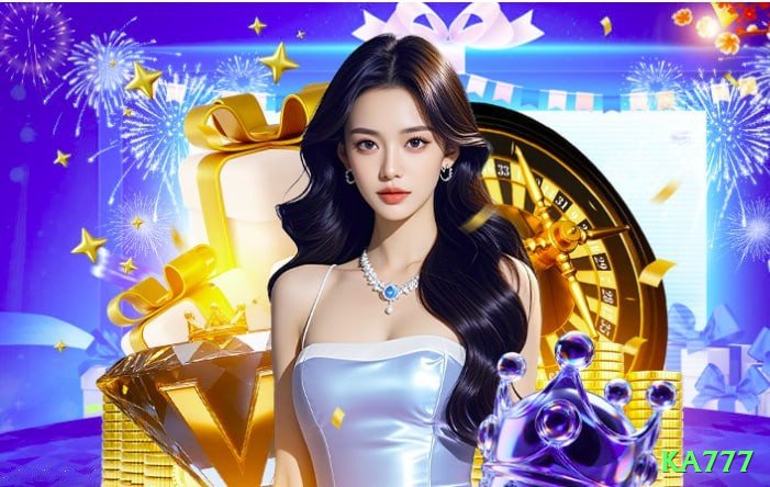 Screenshot - ka777 💣🔥 Mines App estratégia secreta 5-7 minas: download + R grátis — revele tiles com cash out 100x+ e veja sua banca explodir em minutos, risco baixo, prêmio alto no bolso! ✨🤑