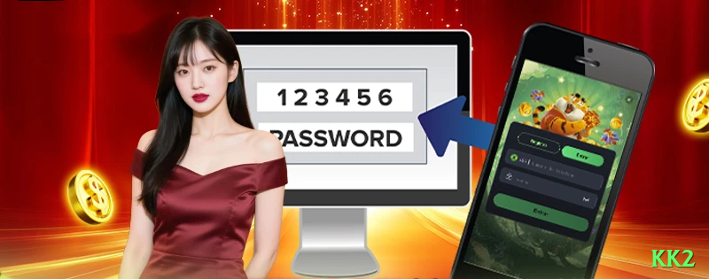 Screenshot - kk2 💣📉 Mines App 10 tiles: download e cash out 40x — método passivo para crescimento constante! 💣🤑