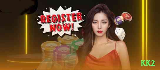 kk2 - Casino Royal Screenshot 1