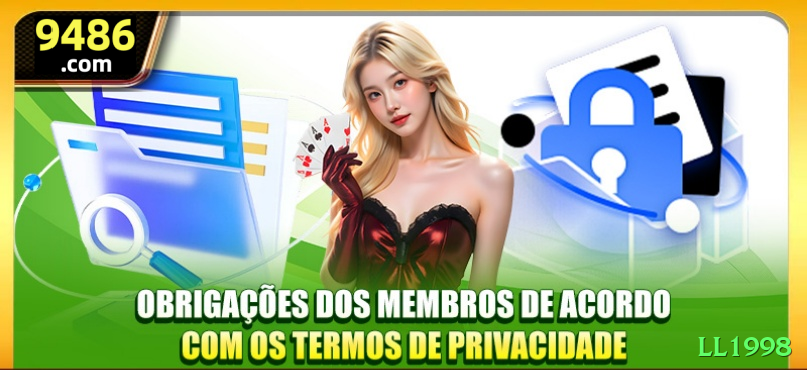 Screenshot - ll1998 🎰🔥 Slots retrigger infinito App: baixe e ative pacote Dead or Alive free — rounds grátis pagam 15.000x+ com paciência, virando fantasia em realidade! 🌟🔥