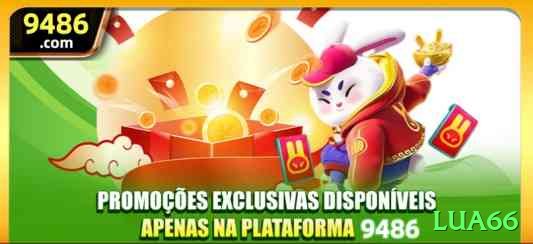 Screenshot - lua66 🎰✨ Bonus buy hunter: só compre feature quando RTP boost >105% — edge matemático garantido! 🌟💰