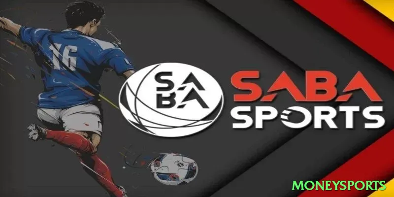 moneysports Max - Win Real BRL Screenshot 1