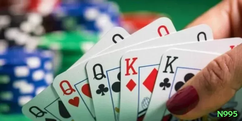 n995 Master - Free Download Screenshot 1