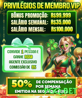 Screenshot - pgq.bet 🎰🌀 Baccarat App road map + streak bonus 400%: download rápido — siga padrões big road e aposte em sequências longas, lucro constante + upside gigante no seu bolso! 📊🤑
