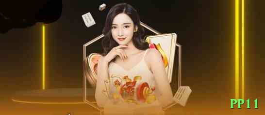 Screenshot - pp11 🃏📉 3-bet defense: defenda wide contra 3-bets pequenos — explore agressividade excessiva dos oponentes! 🧠💰