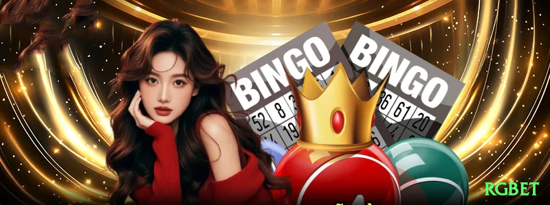 rgbet - Casino Max Screenshot 1