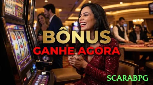 Screenshot - scarabpg 🎰🔥 Martingale modificado: dobre só após 2 perdas consecutivas — reduz drawdown e mantém recuperação agressiva na roleta! 🔴⚫💰