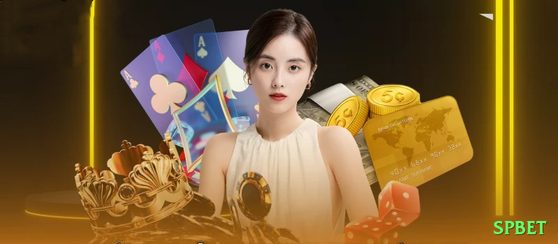 Screenshot - spbet 🎰🛡️ 100 spins rule: após 100 spins sem feature, mude de slot — evite cold streaks e caçe o próximo hot! 🔄💵