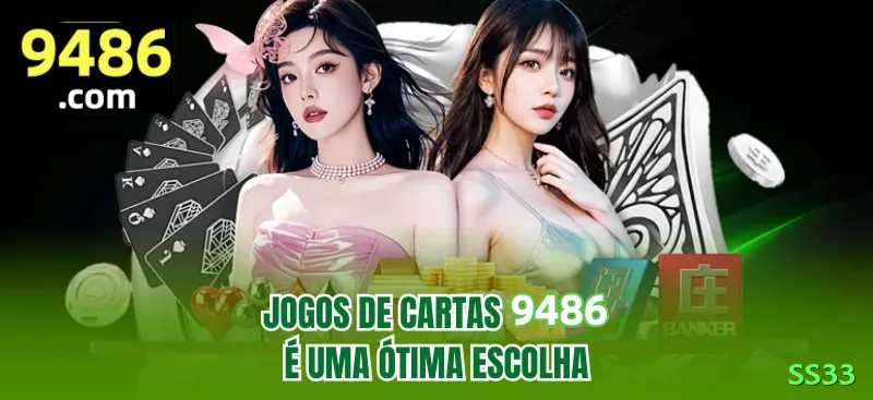 Screenshot - ss33 🃏⚡ Blackjack App surrender: download + bônus prática — reduza edge para 0.2% e grind pro no celular! 📉🤑