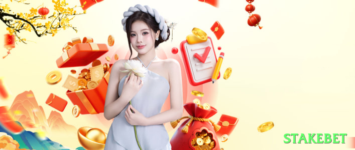 stakebet Bonus Royal v1.6.9 Screenshot 1