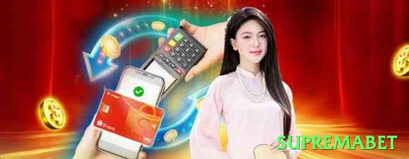 supremabet Pro APK v3.8.7 Screenshot 2