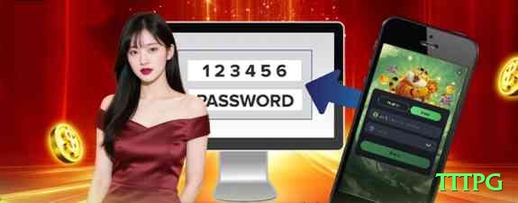 tttpg VIP - Casino & Slots Screenshot 2