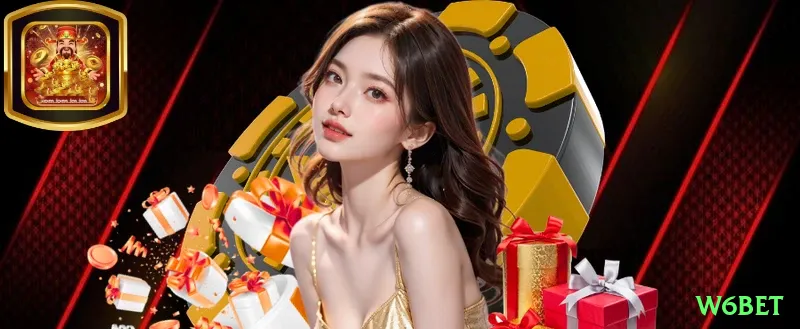 Screenshot - w6bet 🎰⚡ Link & win ou hold & spin: foque em jogos com respins — um bom início vira jackpot garantido! ✨🤑