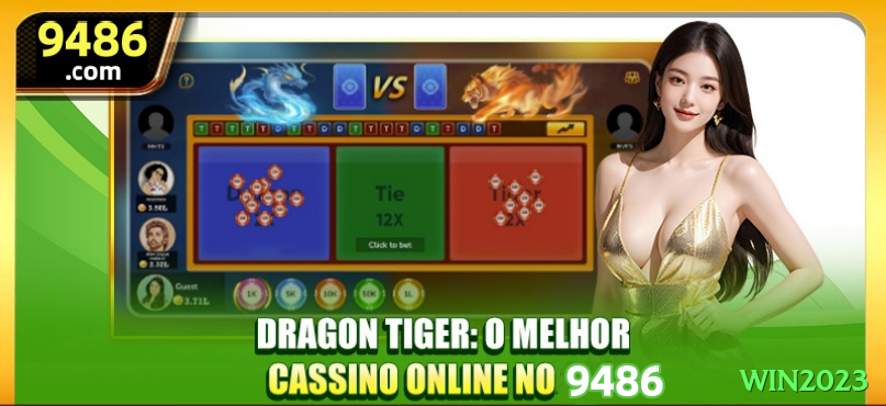win2023 Slots Mega v4.0.7 Screenshot 2