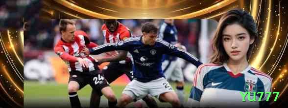 yu777 Gaming Champion v3.6.0 Screenshot 1