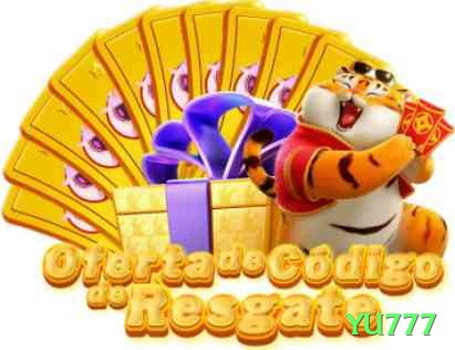 yu777 Gaming Champion v3.6.0 Screenshot 2