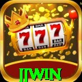 jjwin Extreme Slots