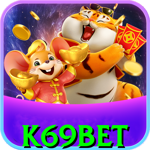 k69bet - Supreme Earning App - k69bet 🔴⚫ Roleta App even money hedge: baixe + crédito extra — insurance zero + Martingale seguro! 🎡🛡️