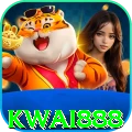 kwai888 - Real Money Mega