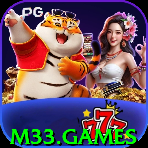 m33.games APK Plus v1.6.4 - m33.games 💳⚖️ Unit sizing progressivo: 1% banca inicial, aumente 0.5% a cada +10% lucro — compounding seguro e exponencial! 💰🛡️