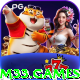 m33.games APK Plus v1.6.4