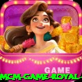 mcm game Royal - Casino & Slots