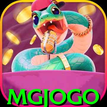 MGJOGO Jackpot Gold v1.6.0 - MGJOGO 🎁🧾 Bônus parecem atrativos, mas sempre leia os termos e condições (rollover, prazos, limites) com atenção antes de aceitar. 🔍