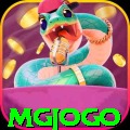 MGJOGO Jackpot Gold v1.6.0