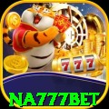 na777bet Super v4.6.6